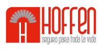 Hoffen Agencia Asesora Productora de Seguros