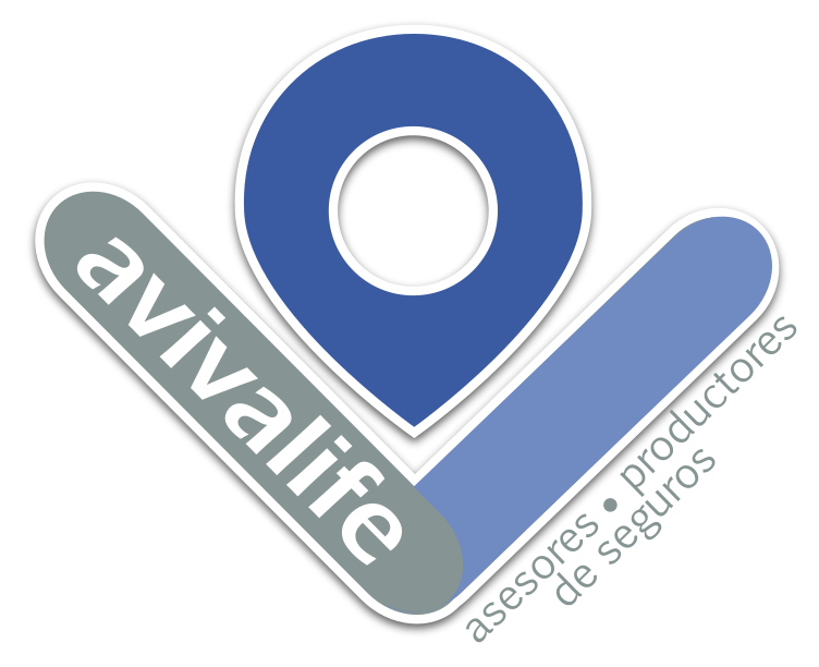 Avivalife Agencia Asesora Productora de Seguros